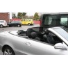 a 209 clk a 209
