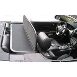 xk 150  dal 2006 in avanti