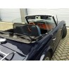 Frangivento per Triumph TR4 ,TR4 ,Tr 5  e  TR6 6
