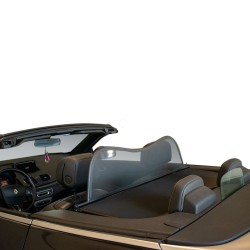 megane  dal 2004 al 2009