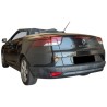 megane  dal 2004 al 2009