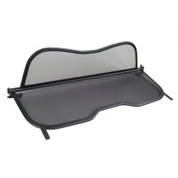 megane  dal 2004 al 2009