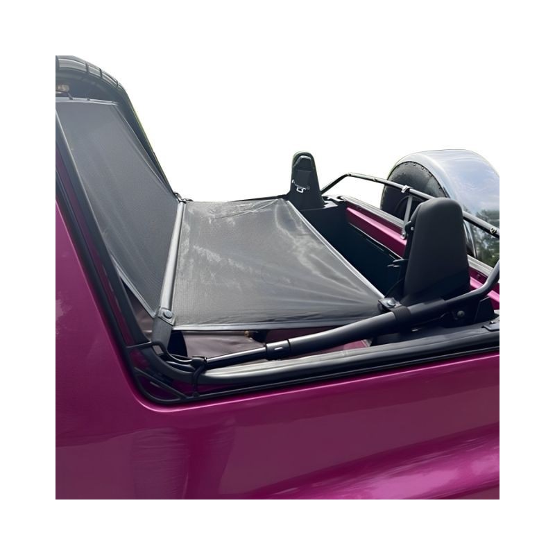 vitara