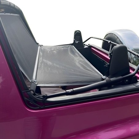 vitara