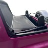 vitara