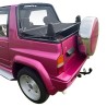 vitara