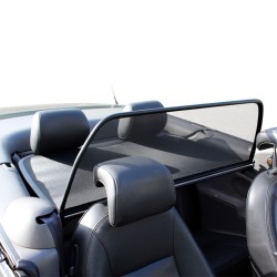 saab  9.3   9-3  dal  98 al 2003
