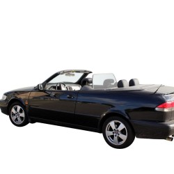 saab  9.3   9-3  dal  98 al 2003