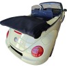 tutti nuovi modelli beetle cabriolet