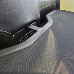 tutti nuovi modelli beetle cabriolet