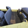 tutti nuovi modelli beetle cabriolet