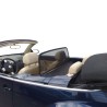 tutti nuovi modelli beetle cabriolet