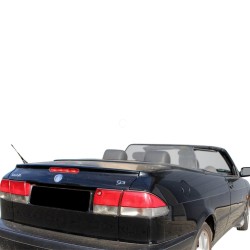 900  classic dal 94 al 98