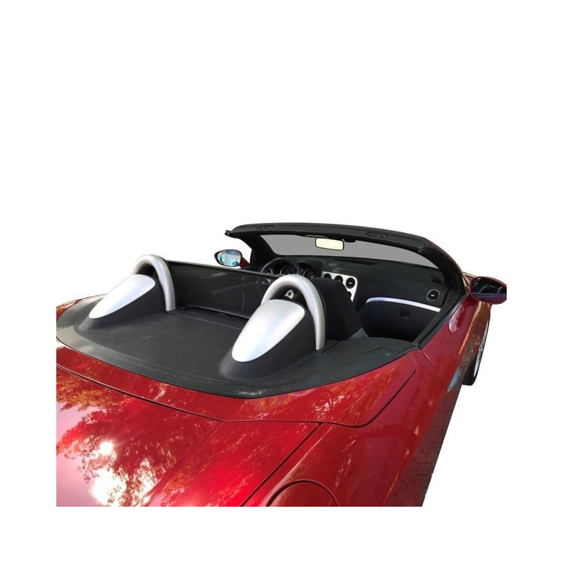 frangivento per alfa dal 2006 in avanti