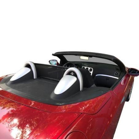 frangivento per alfa dal 2006 in avanti
