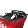 frangivento per alfa dal 2006 in avanti