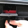 frangivento per alfa dal 2006 in avanti