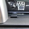 frangivento per alfa dal 2006 in avanti