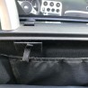 frangivento per alfa dal 2006 in avanti