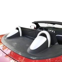 frangivento per alfa dal 2006 in avanti