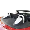 frangivento per alfa dal 2006 in avanti