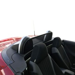 frangivento per alfa dal 2006 in avanti
