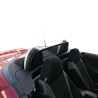 frangivento per alfa dal 2006 in avanti