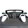 frangivento per alfa dal 2006 in avanti