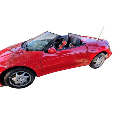 kia elan bj.1996-1997, lotus elan 1989-1992