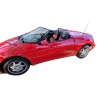 kia elan bj.1996-1997, lotus elan 1989-1992