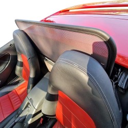 kia elan bj.1996-1997, lotus elan 1989-1992