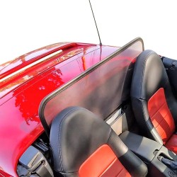 kia elan bj.1996-1997, lotus elan 1989-1992