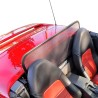kia elan bj.1996-1997, lotus elan 1989-1992