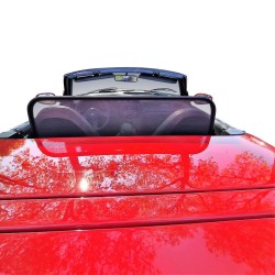 kia elan bj.1996-1997, lotus elan 1989-1992