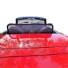 kia elan bj.1996-1997, lotus elan 1989-1992