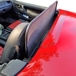 kia elan bj.1996-1997, lotus elan 1989-1992