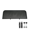 kia elan bj.1996-1997, lotus elan 1989-1992