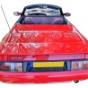 kia elan bj.1996-1997, lotus elan 1989-1992