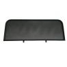 kia elan bj.1996-1997, lotus elan 1989-1992