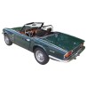 triumph spitfire