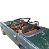 triumph spitfire