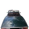 triumph spitfire