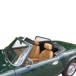 triumph spitfire