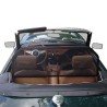 triumph spitfire