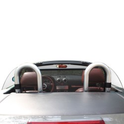 audi    a tt