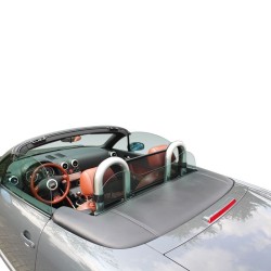 audi    a tt