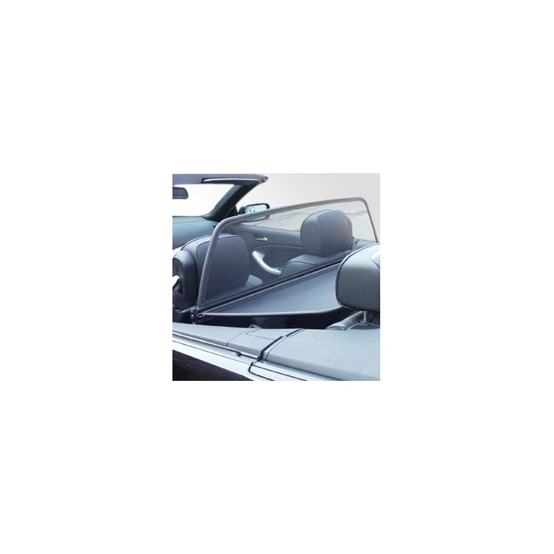 frangivento per bmw serie 3 per il modello e 46 dal 2000 al 2007