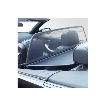 frangivento per bmw serie 3 per il modello e 46 dal 2000 al 2007