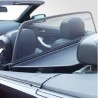 frangivento per bmw serie 3 per il modello e 46 dal 2000 al 2007