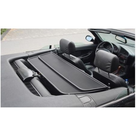 frangivento bmw e 36